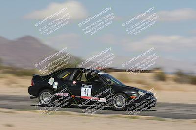 media/Oct-11-2025-Lucky Dog Racing (Sat) [[f5b53147c4]]/3-Second Stint/4-Turn 7 Inside/